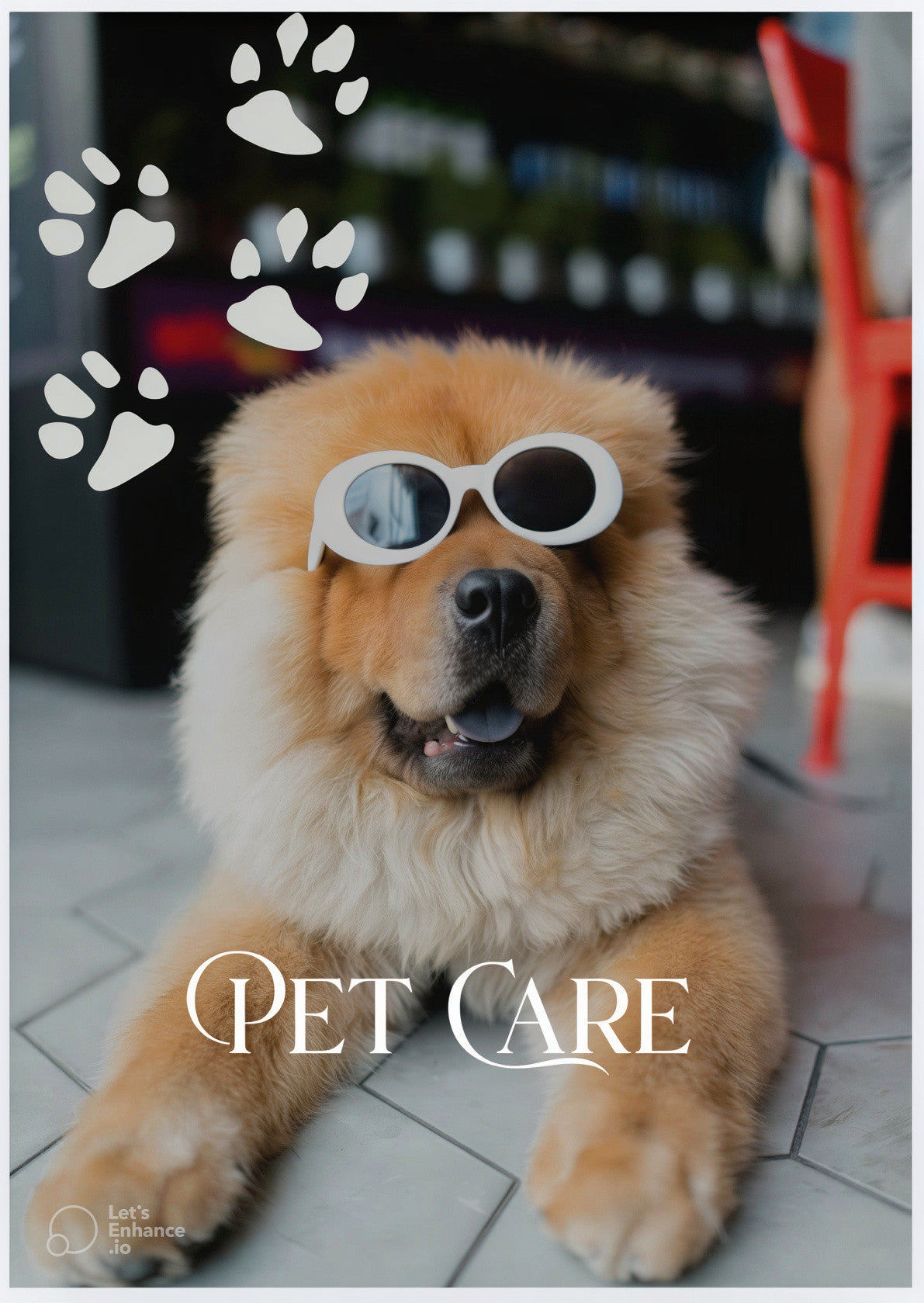 Pet care Guides
