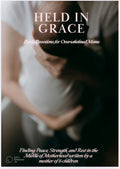 Held in Grace